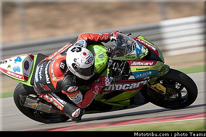 supersport_salom_03_espagne_aragon_2011.jpg