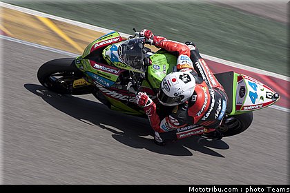 supersport_salom_05_espagne_aragon_2011.jpg