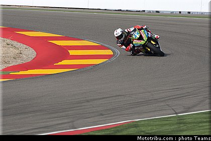 supersport_salom_06_espagne_aragon_2011.jpg