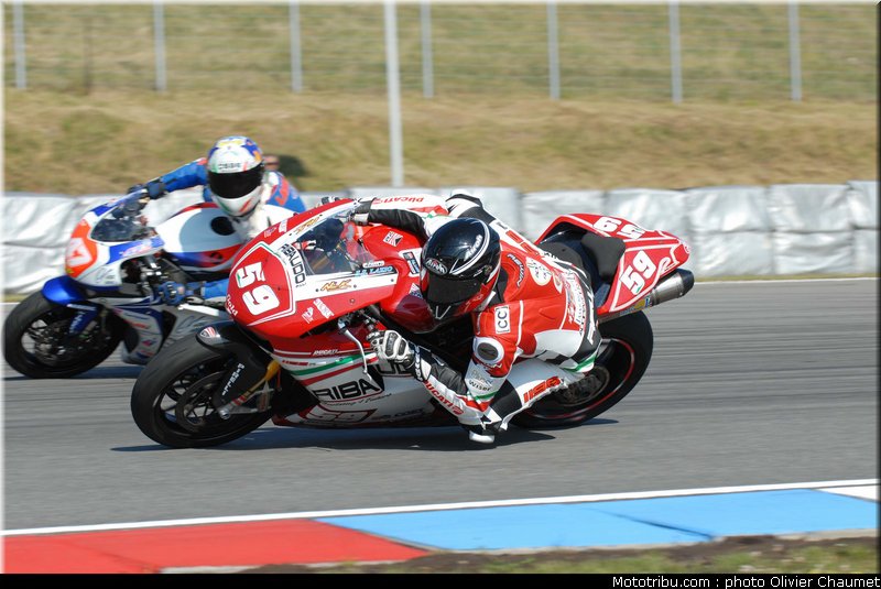 1000stk_001_republique_tcheque_brno_2011