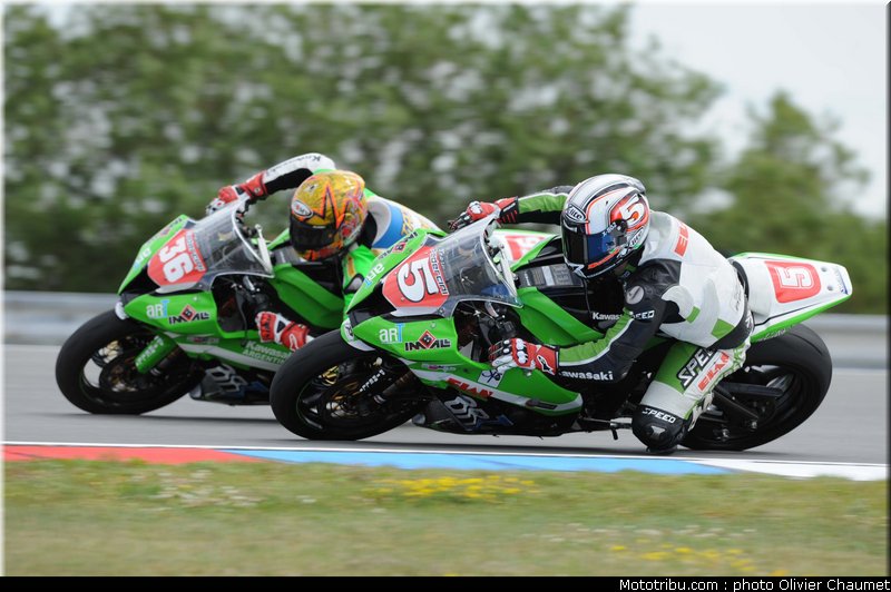 1000stk_002_republique_tcheque_brno_2011