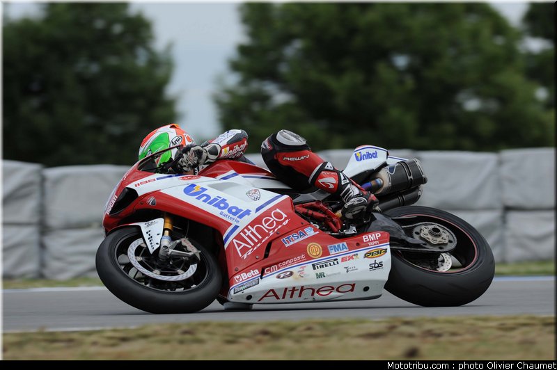 1000stk_007_republique_tcheque_brno_2011
