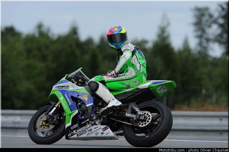 1000stk_008_republique_tcheque_brno_2011