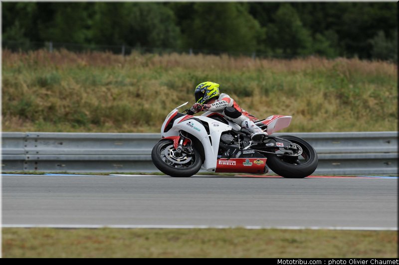 1000stk_013_republique_tcheque_brno_2011
