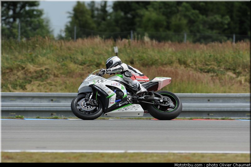 1000stk_015_republique_tcheque_brno_2011