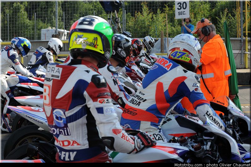 1000stk_016_republique_tcheque_brno_2011
