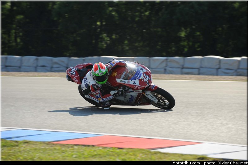 1000stk_giugliano_008_republique_tcheque_brno_2011