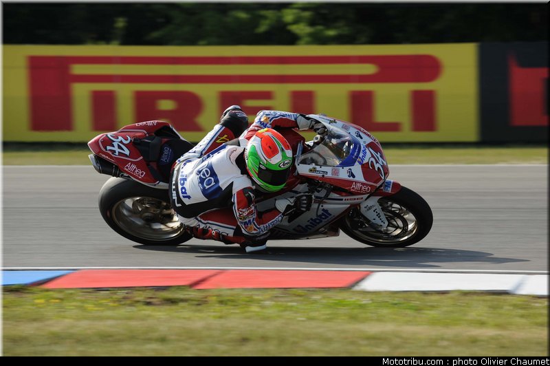 1000stk_giugliano_009_republique_tcheque_brno_2011