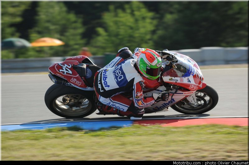 1000stk_giugliano_010_republique_tcheque_brno_2011