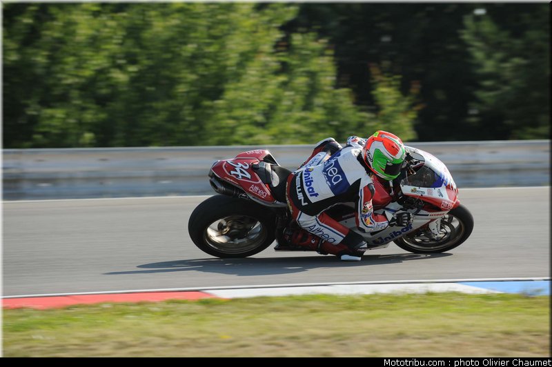 1000stk_giugliano_011_republique_tcheque_brno_2011