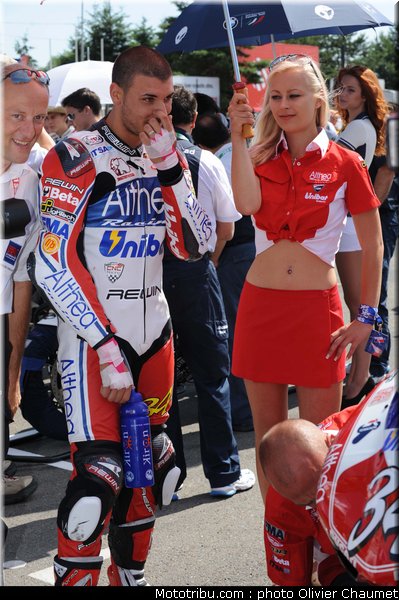 1000stk_giugliano_012_republique_tcheque_brno_2011