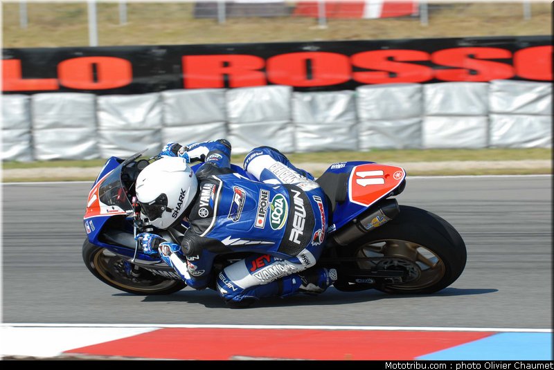 1000stk_guarnoni_001_republique_tcheque_brno_2011