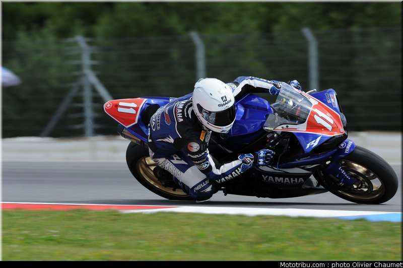 1000stk_guarnoni_002_republique_tcheque_brno_2011