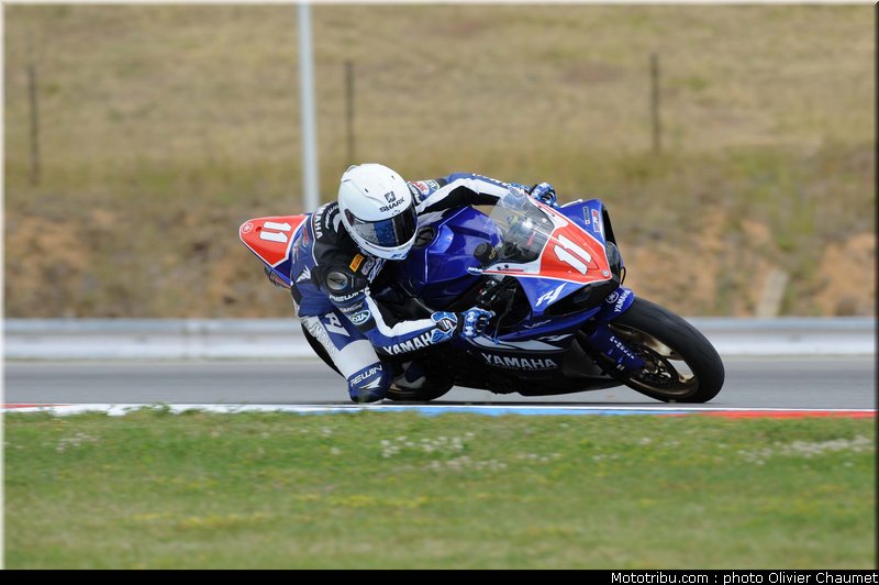 1000stk_guarnoni_004_republique_tcheque_brno_2011