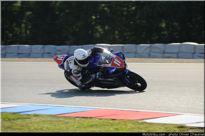 1000stk_guarnoni_020_republique_tcheque_brno_2011