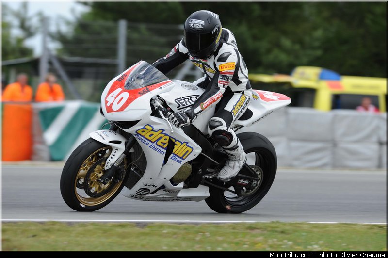 1000stk_gyorfi_003_republique_tcheque_brno_2011