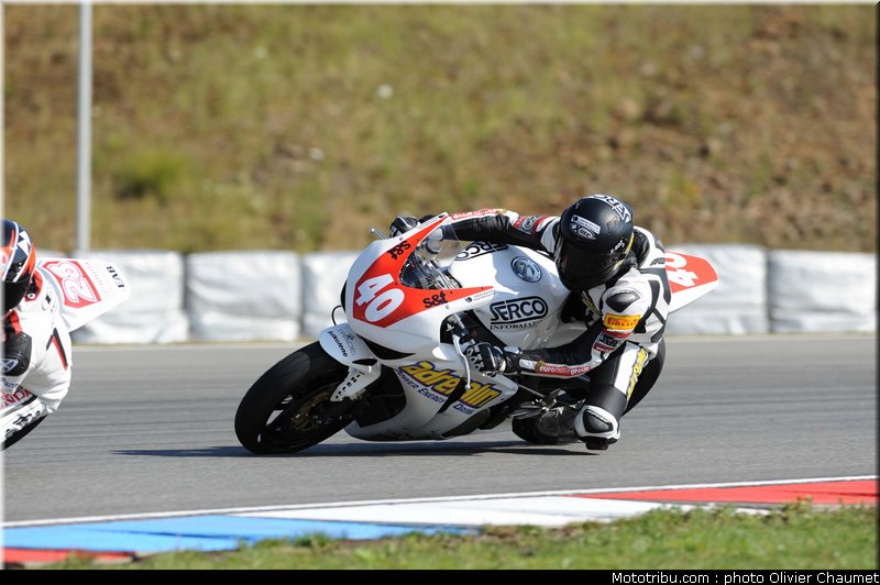 1000stk_gyorfi_004_republique_tcheque_brno_2011