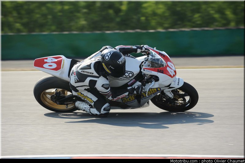 1000stk_gyorfi_005_republique_tcheque_brno_2011