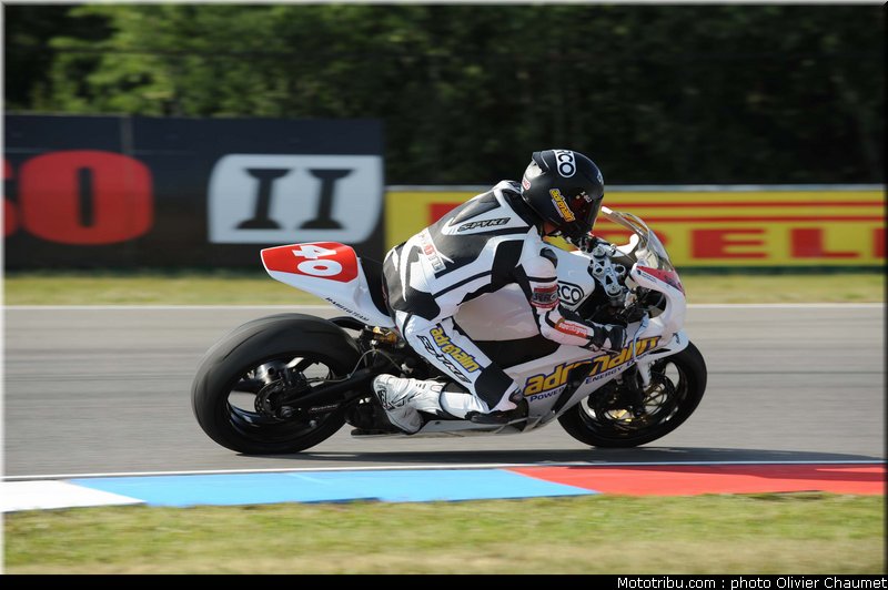 1000stk_gyorfi_006_republique_tcheque_brno_2011