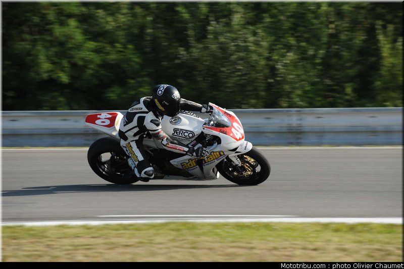 1000stk_gyorfi_007_republique_tcheque_brno_2011