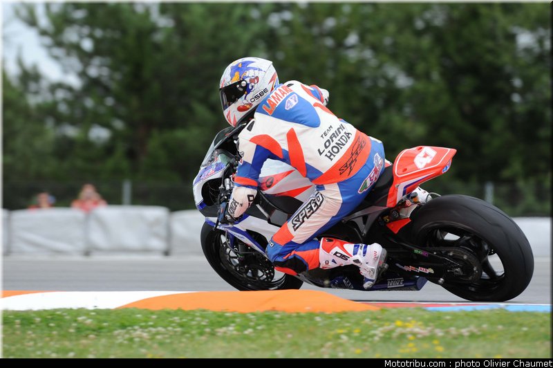 1000stk_la_marra_001_republique_tcheque_brno_2011