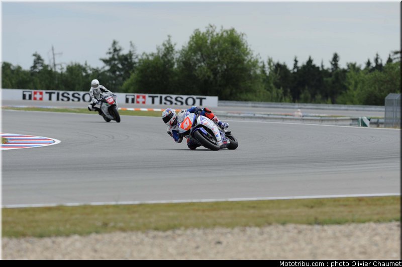 1000stk_la_marra_003_republique_tcheque_brno_2011