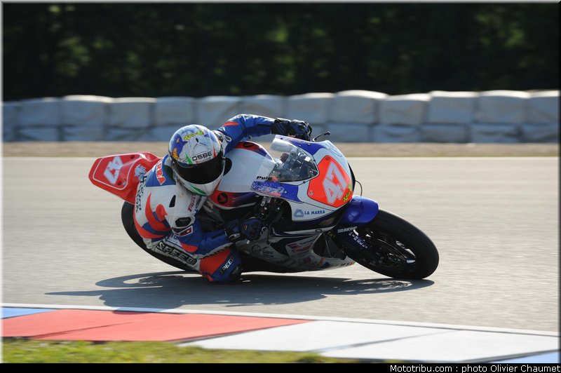 1000stk_la_marra_005_republique_tcheque_brno_2011