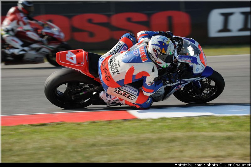 1000stk_la_marra_007_republique_tcheque_brno_2011