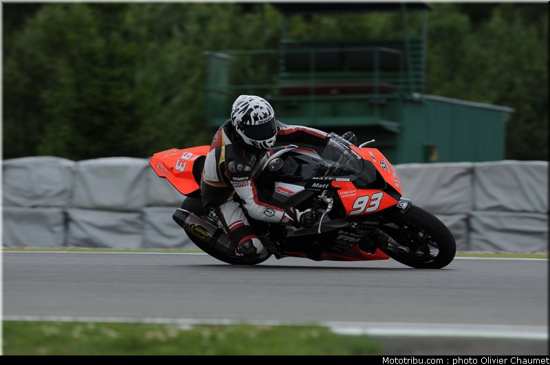 1000stk_lussiana_010_republique_tcheque_brno_2011