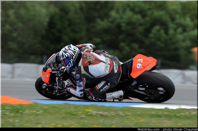 1000stk_lussiana_013_republique_tcheque_brno_2011