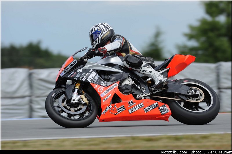 1000stk_lussiana_018_republique_tcheque_brno_2011