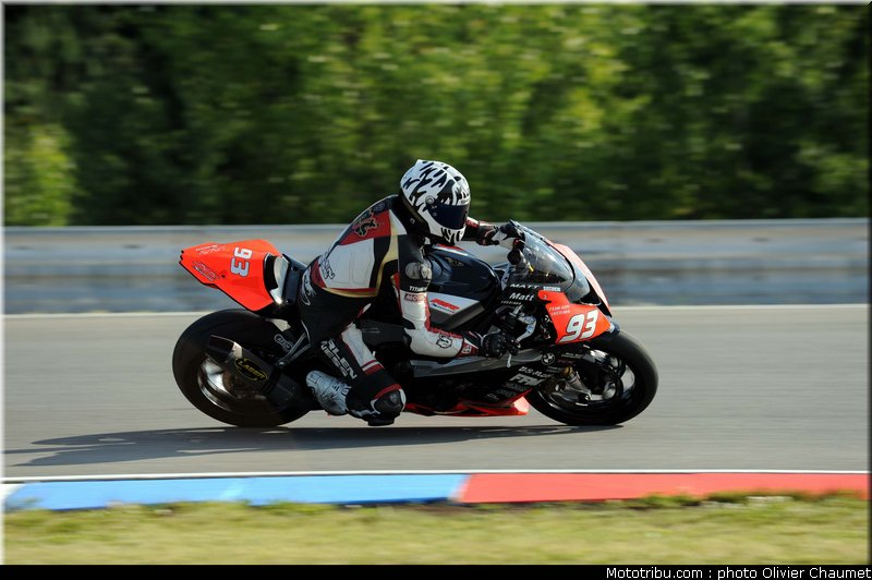 1000stk_lussiana_023_republique_tcheque_brno_2011