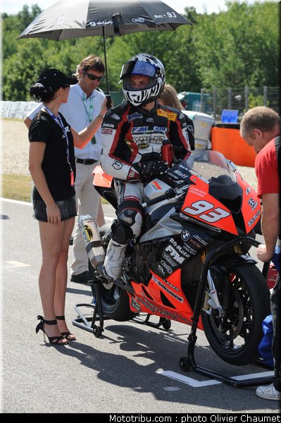 1000stk_lussiana_027_republique_tcheque_brno_2011