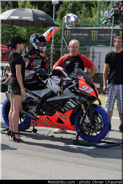 1000stk_lussiana_029_republique_tcheque_brno_2011