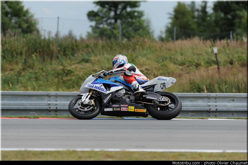 1000stk_massei_004_republique_tcheque_brno_2011