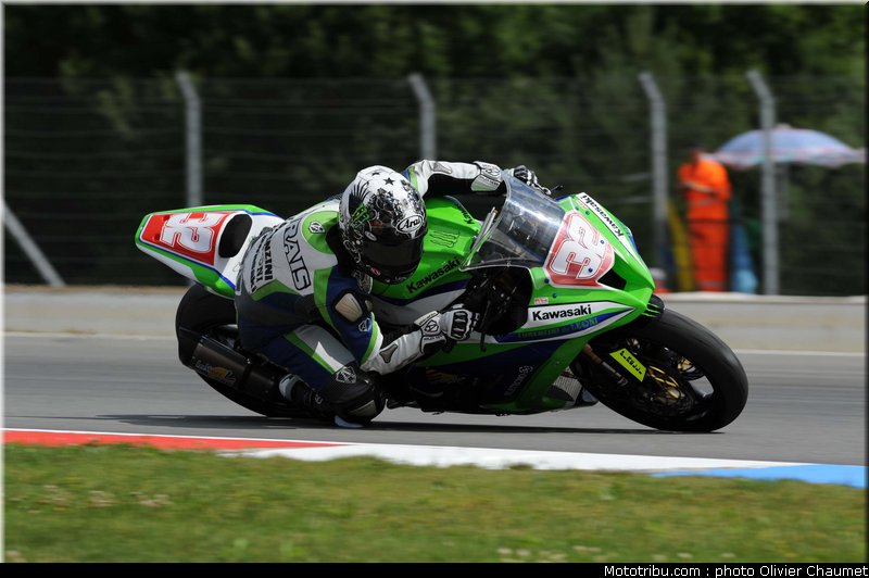1000stk_morais_001_republique_tcheque_brno_2011