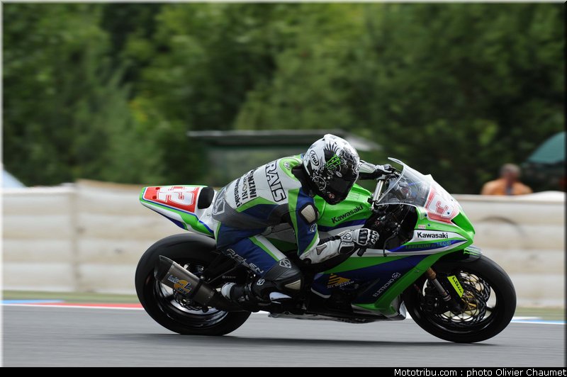 1000stk_morais_002_republique_tcheque_brno_2011
