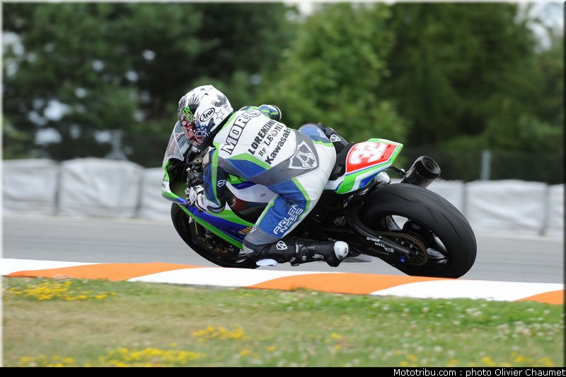 1000stk_morais_004_republique_tcheque_brno_2011
