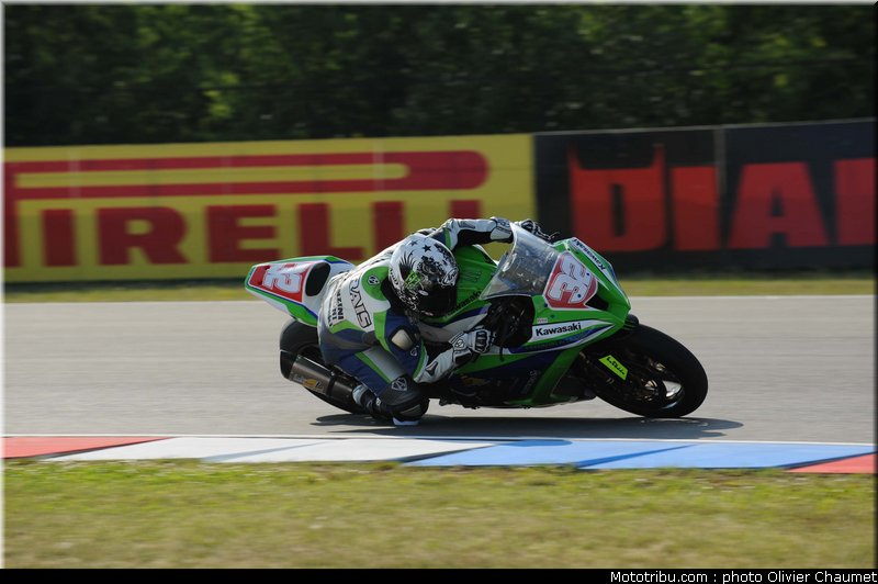 1000stk_morais_008_republique_tcheque_brno_2011