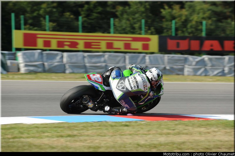 1000stk_morais_009_republique_tcheque_brno_2011