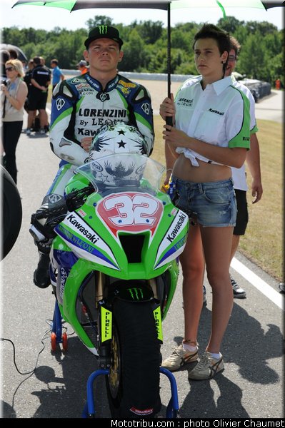 1000stk_morais_011_republique_tcheque_brno_2011