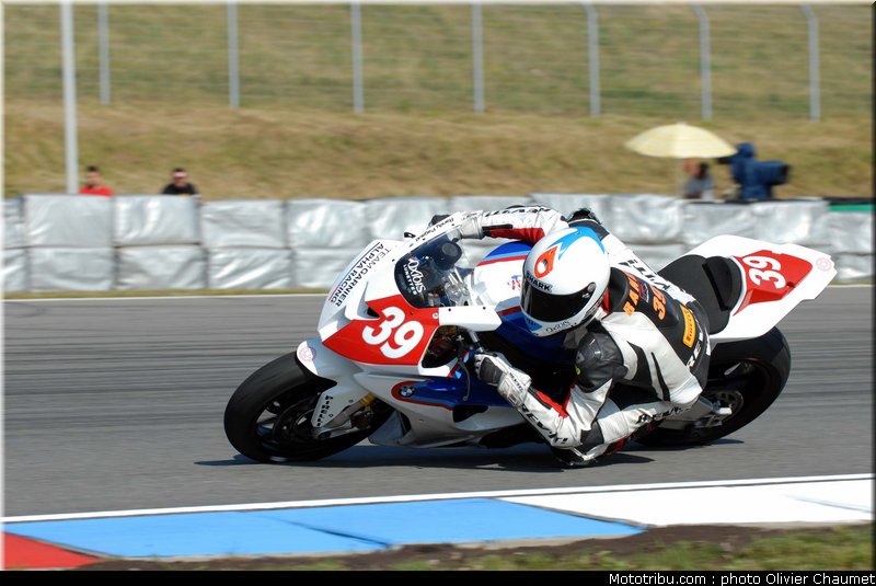 1000stk_pagaud_001_republique_tcheque_brno_2011
