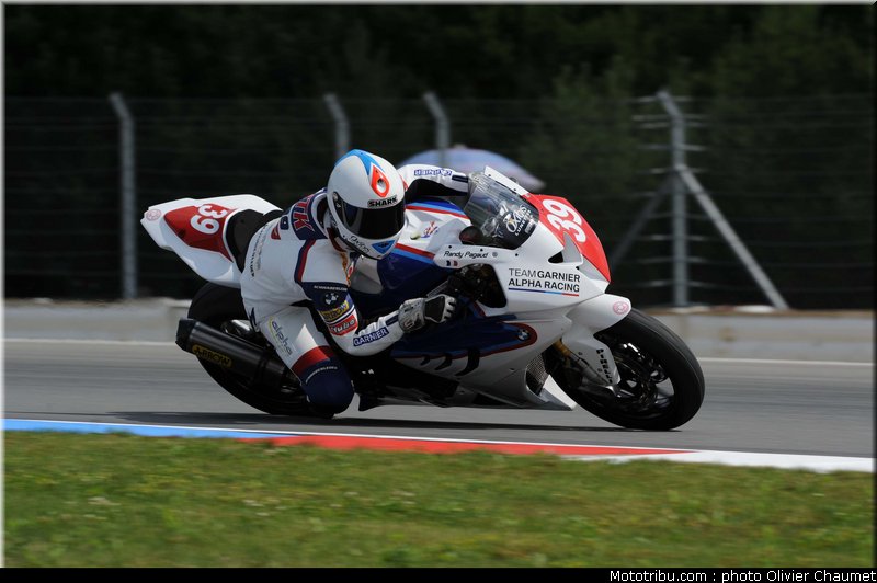1000stk_pagaud_002_republique_tcheque_brno_2011