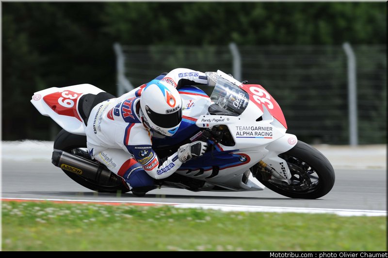 1000stk_pagaud_003_republique_tcheque_brno_2011
