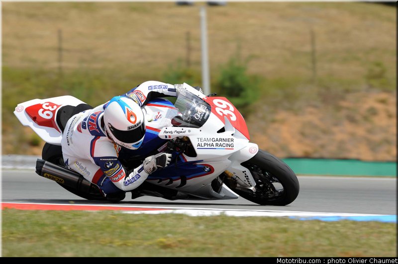 1000stk_pagaud_004_republique_tcheque_brno_2011