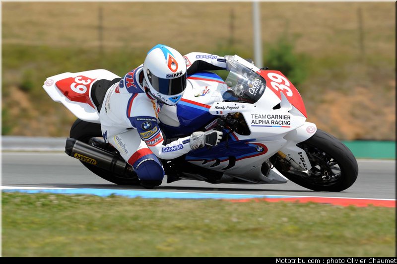1000stk_pagaud_005_republique_tcheque_brno_2011