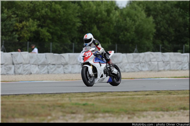 1000stk_pagaud_011_republique_tcheque_brno_2011