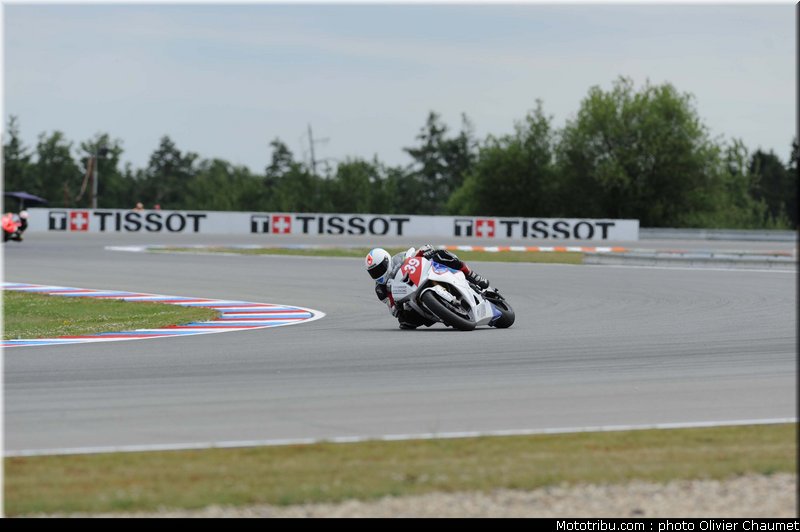1000stk_pagaud_013_republique_tcheque_brno_2011