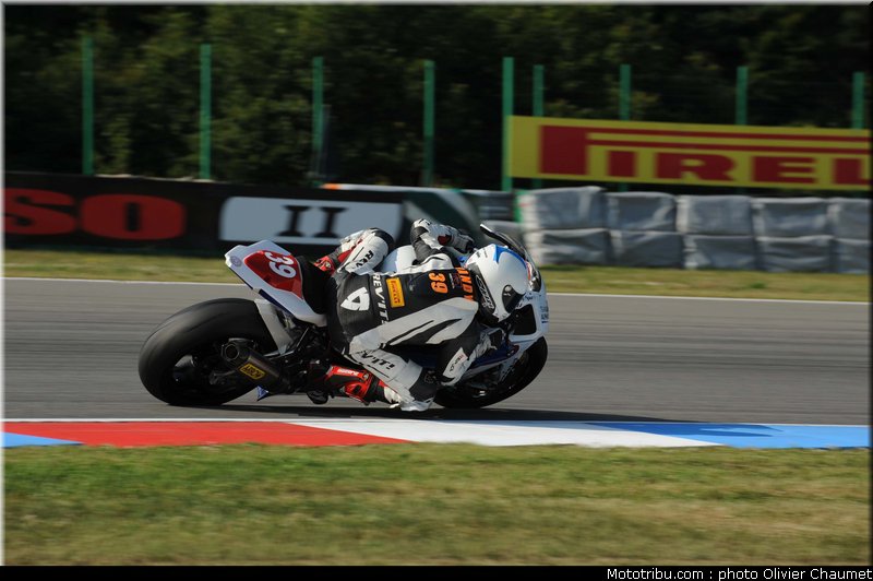 1000stk_pagaud_016_republique_tcheque_brno_2011