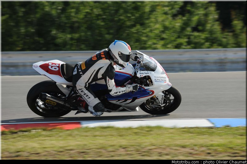 1000stk_pagaud_017_republique_tcheque_brno_2011